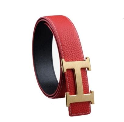 hermes belt cheap online india|dilli bazar hermes belt.